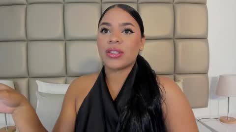 Lilly  online show from May 29, 4:32 am