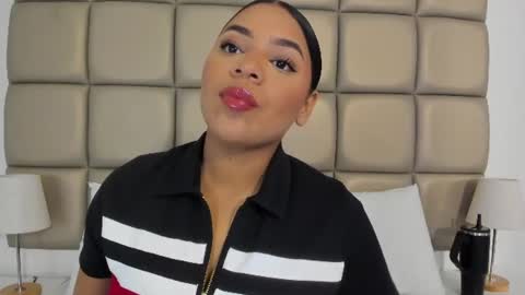 Lilly  online show from June 11, 4:20 am