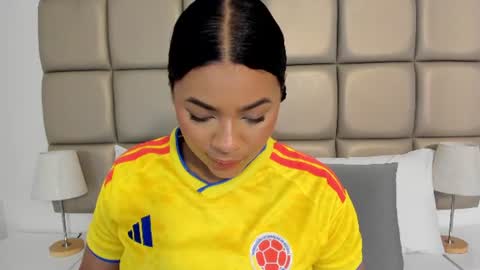 Lilly  online show from June 12, 4:42 am