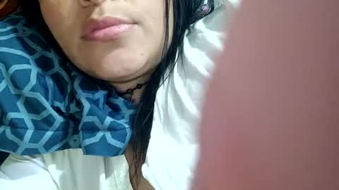 lillyaldridge15 online show from September 14, 8:12 am