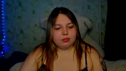lillyhaigh online show from July 6, 6:21 pm