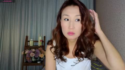 lillypie88 online show from December 13, 11:06 pm