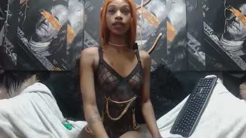 lilmissbaddiexxx online show from June 14, 7:47 pm