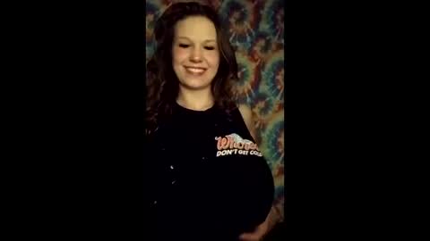 lilmissscorpi0 online show from April 25, 7:11 am