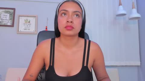 Lilo online show from October 24, 8:05 pm