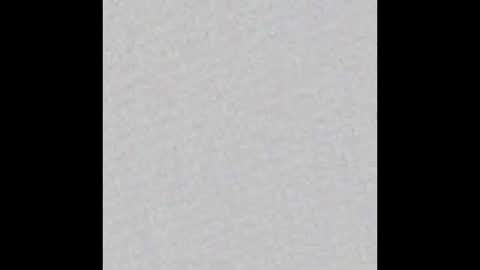 Lilou online show from October 3, 11:37 am