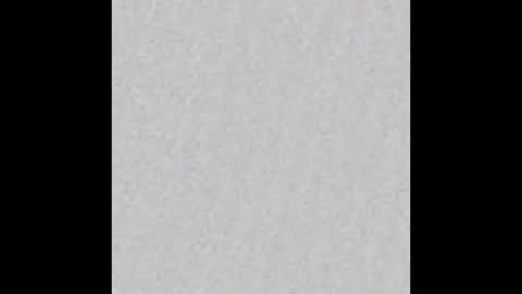 Lilou online show from December 7, 12:02 pm