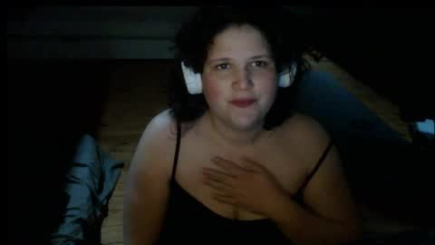 liloudouce online show from April 3, 12:14 pm