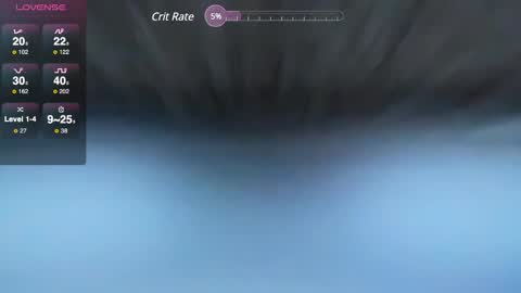 Snapshot of lilrenbby chatting on February 5, 2:37 pm lil ren online show from February 5, 2:37 pm