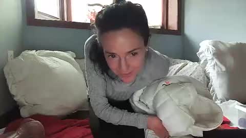 Lilrosiedoll online show from November 17, 5:24 pm