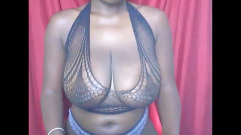lilshawrie online show from January 27, 4:09 am