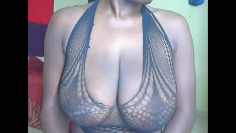 lilshawrie online show from January 17, 4:17 am