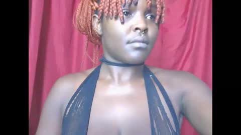 lilshawrie online show from February 20, 8:14 pm