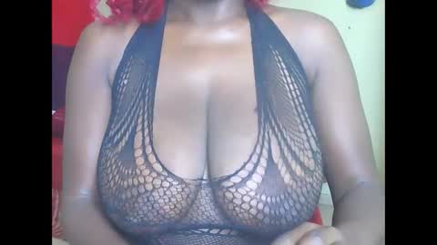 lilshawrie online show from January 2, 3:48 am