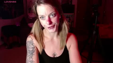 Luna online show from June 13, 3:48 am