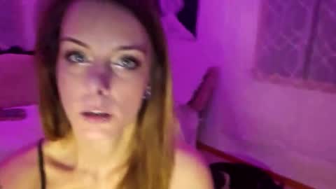 Luna online show from April 11, 4:29 am