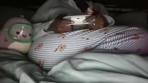 lilsquidgurl online show from February 11, 4:47 am