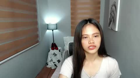 Lilsweet marie online show from December 4, 1:03 am