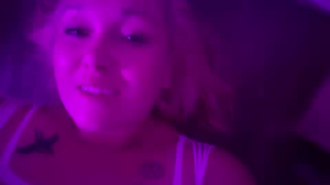 lilsweetiecumslut online show from September 16, 10:23 am