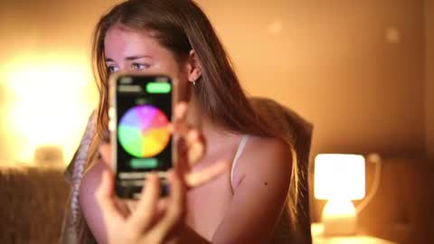 liltightbabe online show from July 3, 8:04 pm