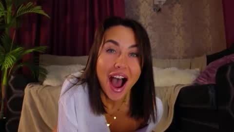 Lilu online show from September 30, 5:07 pm