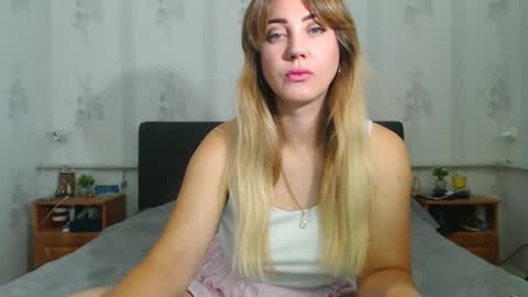 Snapshot of lilu_cute25 chatting on September 30, 8:57 pm lilu_cute25 online show from September 30, 8:57 pm