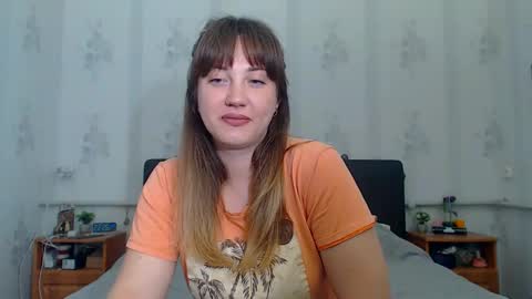 lilu_cute25 online show from May 6, 7:29 pm