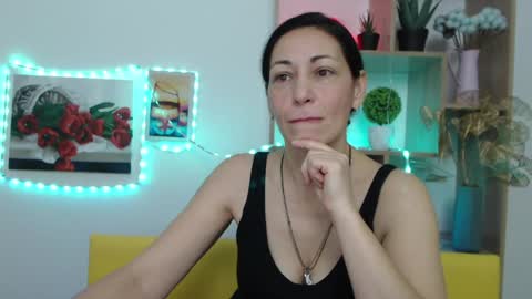 lilugrants online show from January 18, 7:04 pm