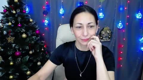 lilugrants online show from December 29, 7:22 pm