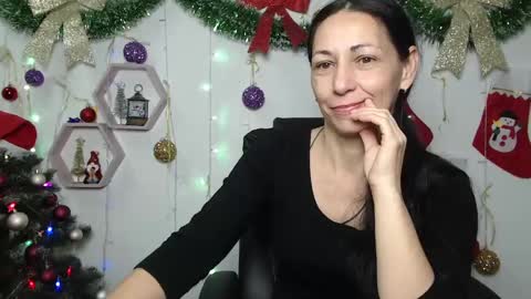 lilugrants online show from January 5, 5:20 am