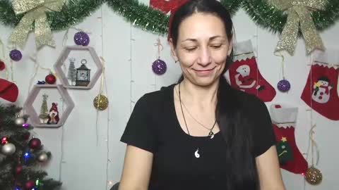 lilugrants online show from January 6, 5:08 am