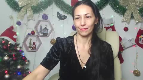lilugrants online show from December 19, 5:18 am