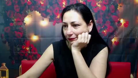 lilugrants online show from January 21, 5:30 pm