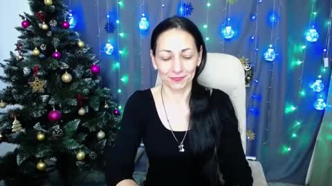 lilugrants online show from December 26, 7:16 pm