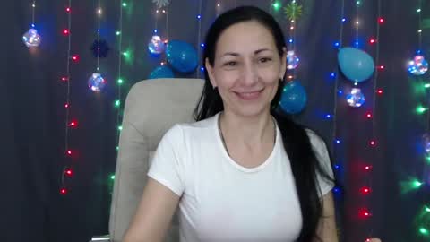 lilugrants online show from January 10, 5:37 am