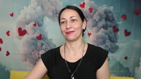 lilugrants online show from January 20, 5:04 am