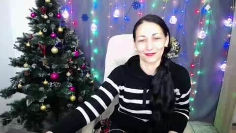lilugrants online show from December 21, 7:16 pm