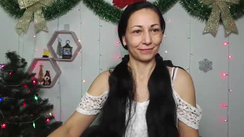 lilugrants online show from January 9, 5:23 am