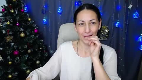 lilugrants online show from December 28, 5:55 am
