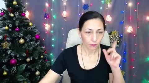 lilugrants online show from December 28, 7:11 pm