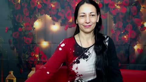 lilugrants online show from January 26, 5:13 am