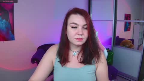 Lilu online show from December 28, 12:13 pm