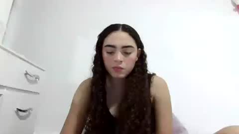 lily_anal_squirt online show from July 22, 1:06 am