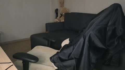 Only Premium Private Show online show from November 2, 9:45 am