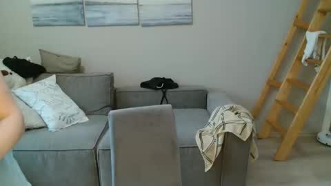 Lily dollyx online show from November 29, 11:14 am