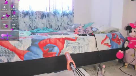   online show from January 14, 5:51 pm