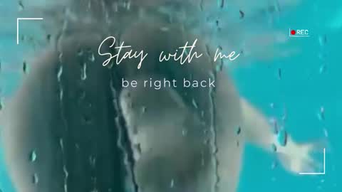 Snapshot of lily_foster_ chatting on September 22, 5:39 am Lily online show from September 22, 5:39 am