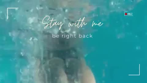 Snapshot of lily_foster_ chatting on September 29, 11:48 am Lily online show from September 29, 11:48 am