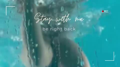 Snapshot of lily_foster_ chatting on October 23, 7:25 am Lily online show from October 23, 7:25 am