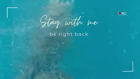 Snapshot of lily_foster_ chatting on September 28, 7:47 am Lily online show from September 28, 7:47 am